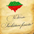 Sarbatori fericite